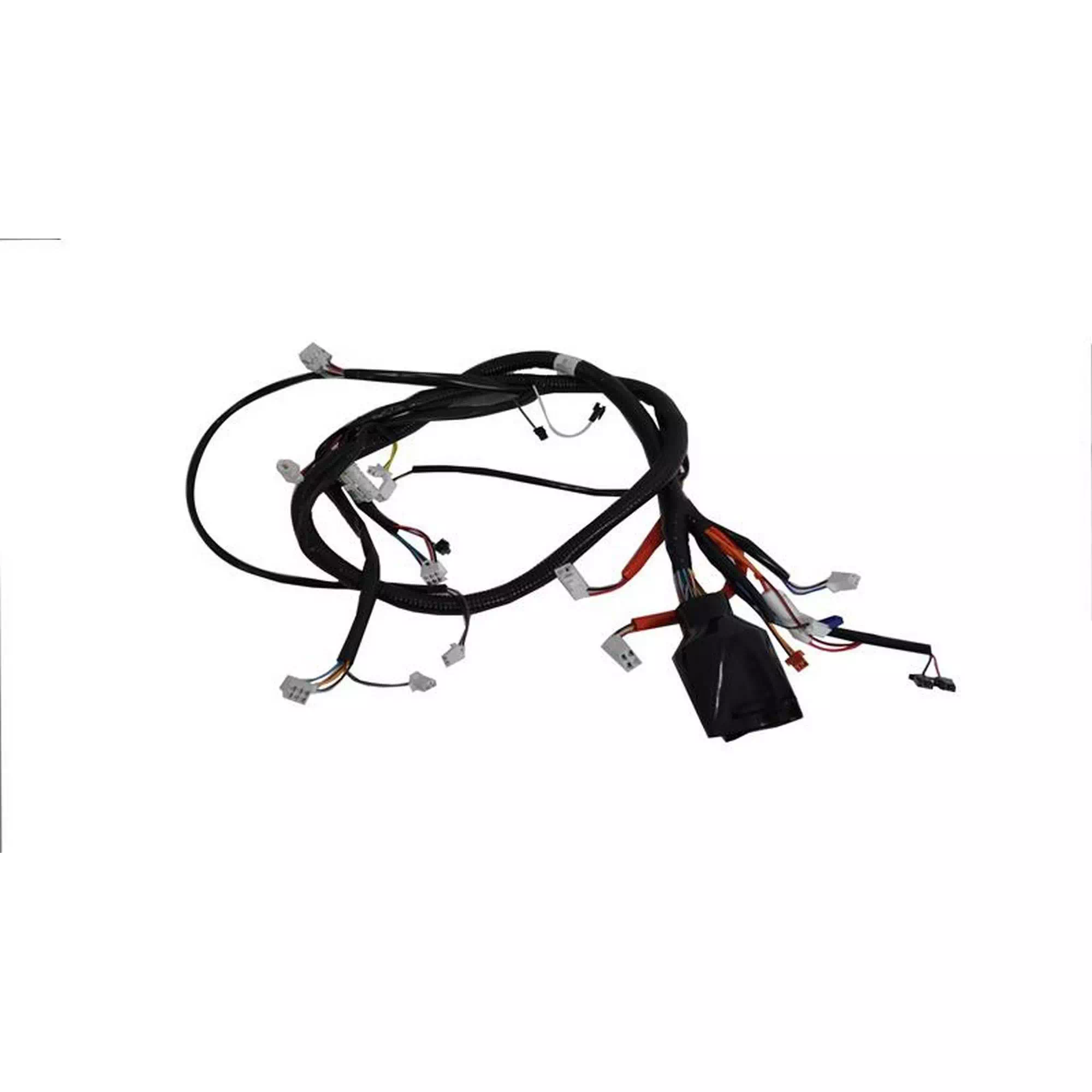 KUBA GREE-08 ELEKTRİK TESİSATI #KM 92351